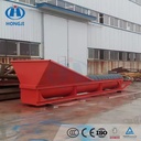 Product Importer Gallery 04 · 30024480d9