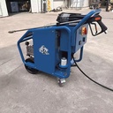 Product Importer Gallery 05 · d6ee3e6f63