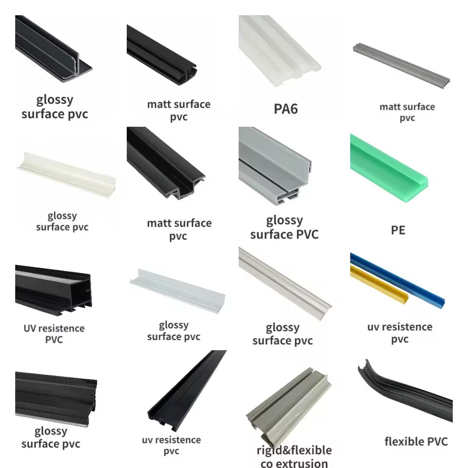 Product Importer Gallery 03 · 475d02c79c