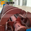 Product Importer Gallery 03 · 851caa2cc1