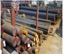 Product Importer Gallery 05 · 5dd1b15396