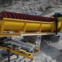 Product Importer Gallery 05 · afd4a007ac