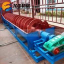 Product Importer Gallery 01 · 9e11d7554c