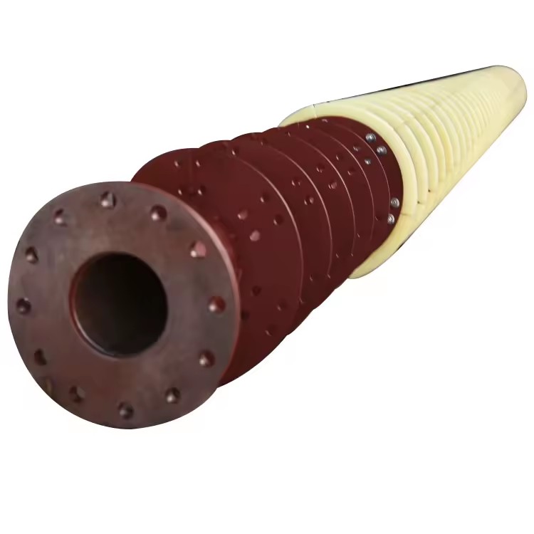 Product Importer Gallery 05 · 40f8649dff