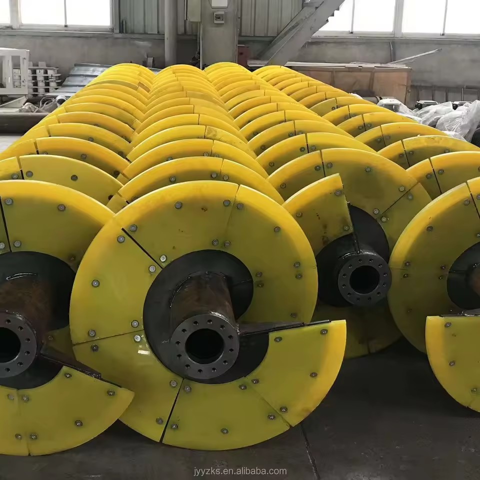 Product Importer Gallery 04 · 9b827eccf0