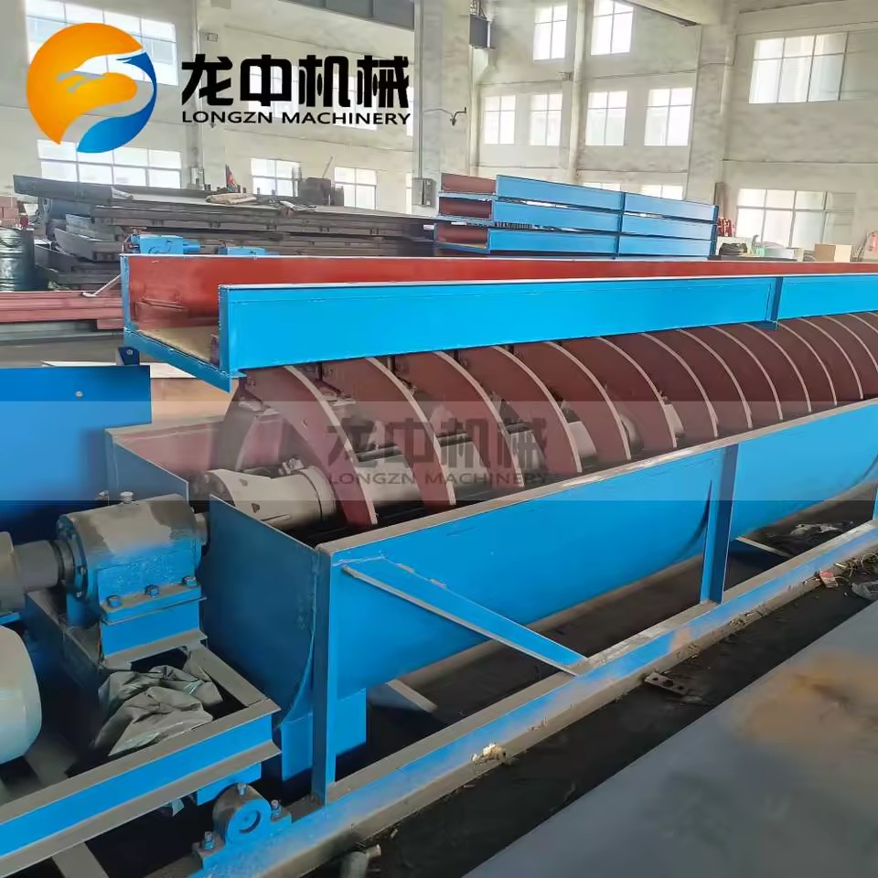 Product Importer Gallery 02 · 3df50a20e8