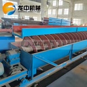 Product Importer Gallery 02 · 3df50a20e8