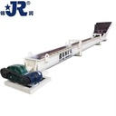 Product Importer Gallery 03 · 3c68c73bec