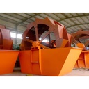 Product Importer Gallery 04 · 55c7e9be68