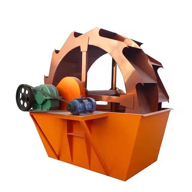 Product Importer Gallery 02 · 26dbeb61c0