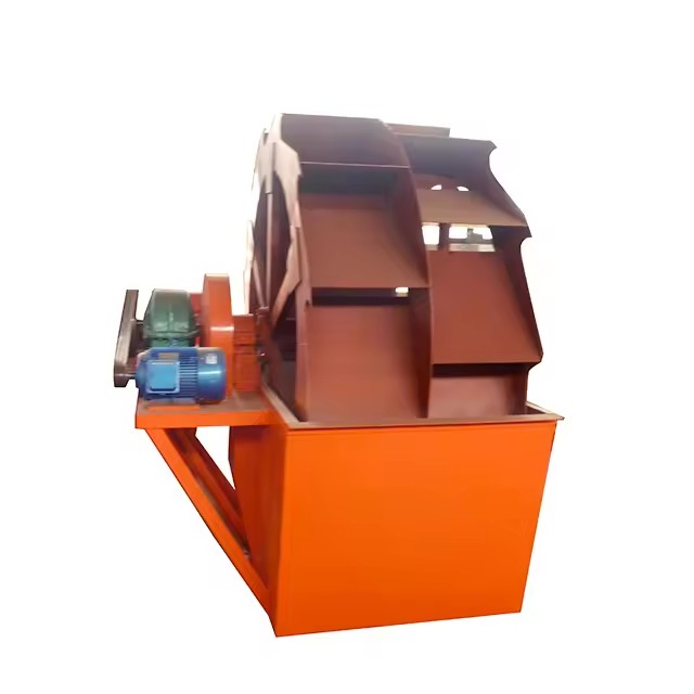 Product Importer Gallery 03 · 71506956c9