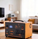 Product Importer Gallery 02 · c7a044d84a