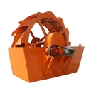 Product Importer Gallery 01 · 8f27f3c555
