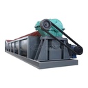 Product Importer Gallery 03 · d0f49f07ee