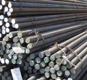 Product Importer Gallery 04 · 7f90f92820