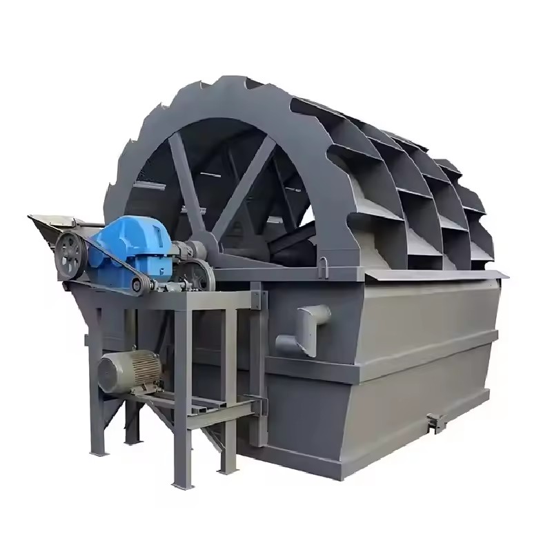Product Importer Gallery 01 · 44daf3d3fe