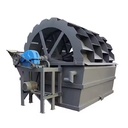Product Importer Gallery 01 · 44daf3d3fe