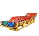 Product Importer Gallery 04 · 93514f3e06