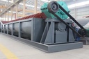 Product Importer Gallery 05 · 01723a0d05
