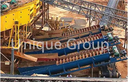 Product Importer Gallery 05 · b63fd869da