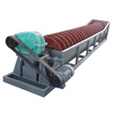 Product Importer Gallery 01 · f8db051a92