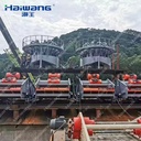 Product Importer Gallery 03 · 06d770aec3
