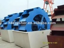 Product Importer Gallery 02 · 4cee693642
