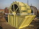 Product Importer Gallery 04 · bf729c7ae3