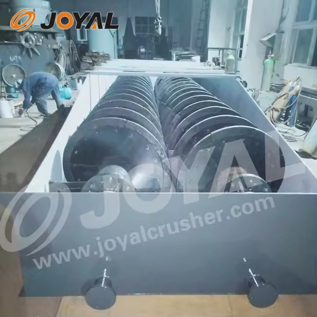 Product Importer Gallery 05 · dfbe1bf974