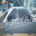 Product Importer Gallery 05 · dfbe1bf974