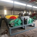 Product Importer Gallery 04 · 396577037f