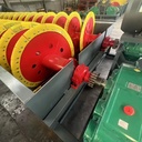 Product Importer Gallery 02 · 1745c15dbf