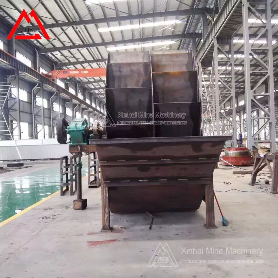 Product Importer Gallery 03 · 00162e2e1a