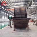 Product Importer Gallery 03 · 00162e2e1a
