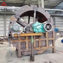 Product Importer Gallery 02 · ce03d82256