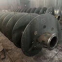 Product Importer Gallery 05 · ea6906df4e