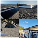 Product Importer Gallery 02 · 1de52195e6
