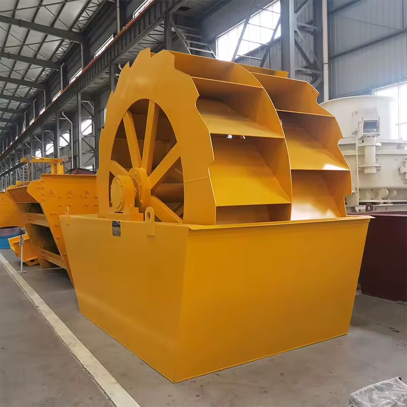 Product Importer Gallery 05 · 8da88bf5c6