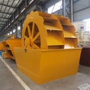 Product Importer Gallery 05 · 8da88bf5c6