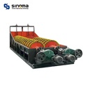 Product Importer Gallery 03 · 0e50449e26