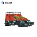 Product Importer Gallery 05 · 5068a27ad0
