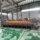 Product Importer Gallery 02 · 2b16aa6219