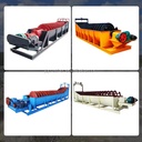 Product Importer Gallery 01 · 6a9ee3743b