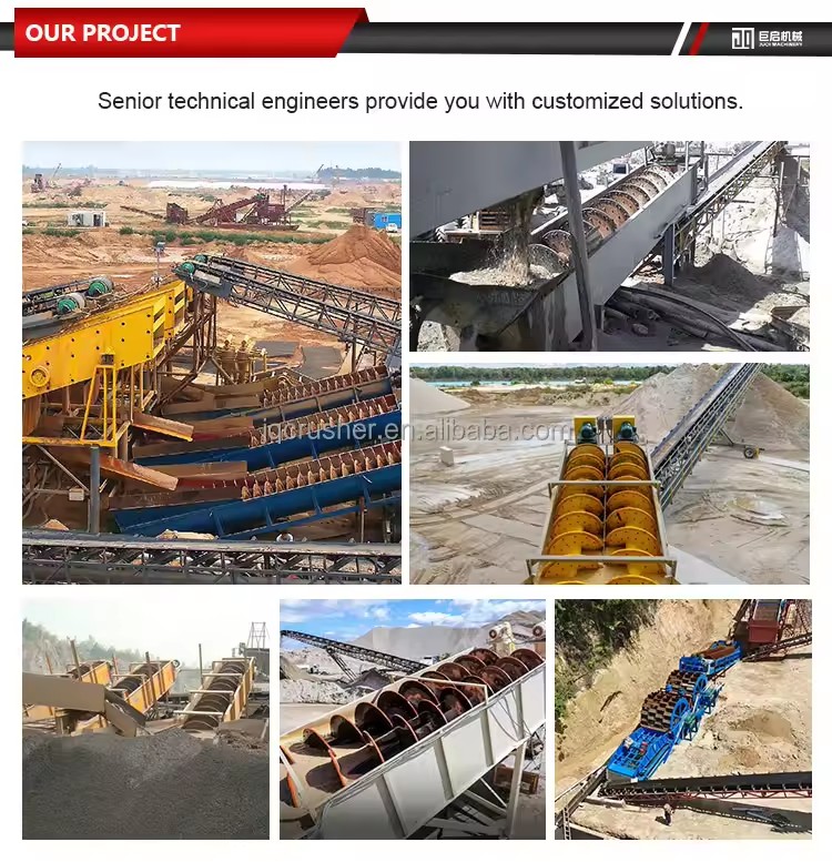 Product Importer Gallery 05 · 59460a2d7a