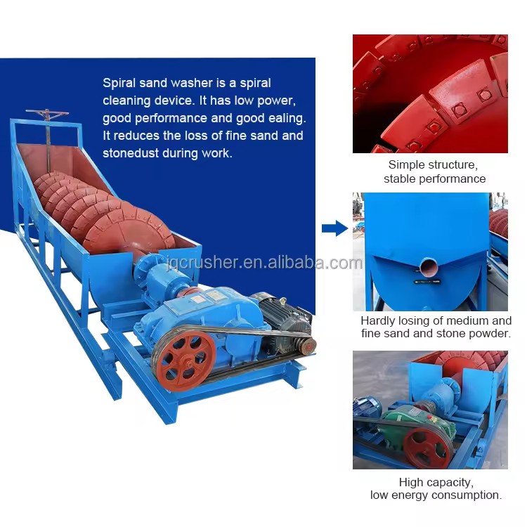 Product Importer Gallery 03 · 45e9f3024b