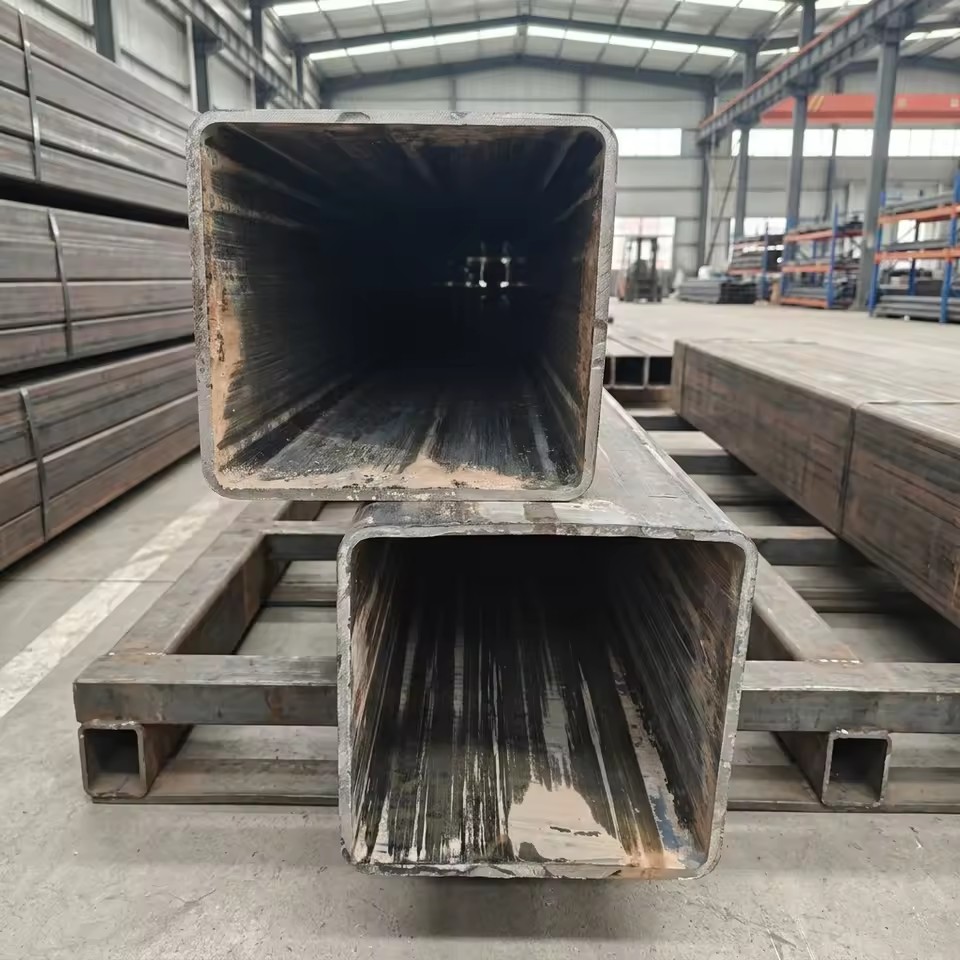 Product Importer Gallery 05 · f1f84ed7d5