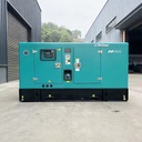 Product Importer Gallery 01 · f4551ece01