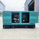 Product Importer Gallery 02 · c9650ccb4b