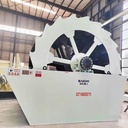 Product Importer Gallery 04 · 60b311ca6c