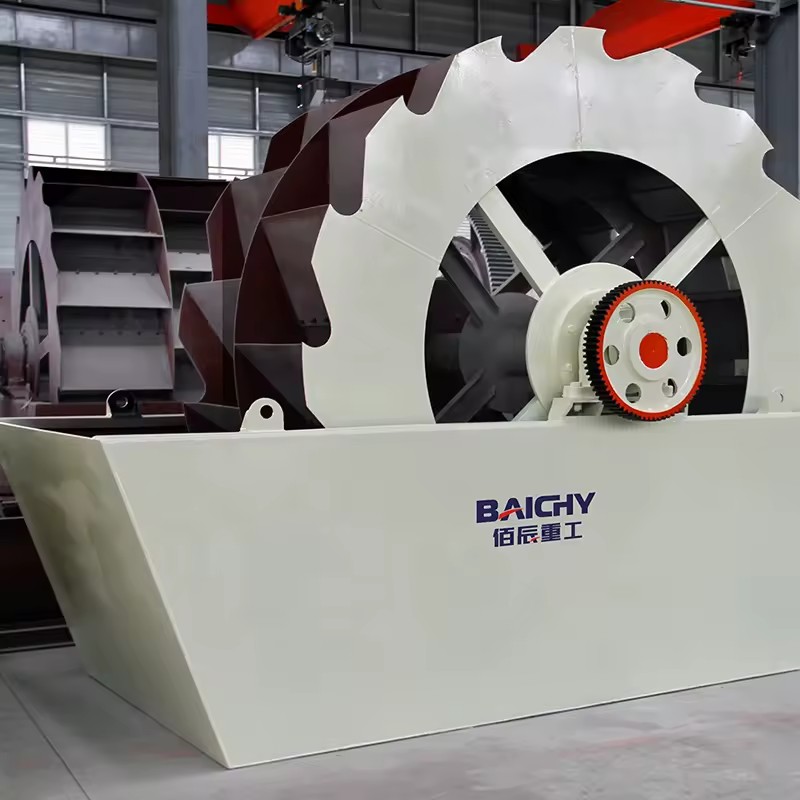 Product Importer Gallery 02 · dba2f40c48
